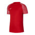 Фото #1 товара Nike Dri-Fit Academy SS M DH8031-657 T-shirt