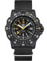 Фото #3 товара Luminox XL.8825.H.SET Mens Watch RECON Point Man Set 45mm 20ATM