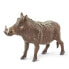 Фото #2 товара SAFARI LTD Warthog Figure