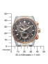 Фото #3 товара Наручные часы Lorus R2333NX9 chronograph