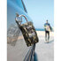 Фото #3 товара SURFLOGIC Key Security Lock Standard