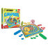 TREFL Moomin Board Game Catapults doll