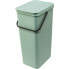 Фото #1 товара BRABANTIA Sort & Go Trash Can 40L