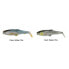 SAVAGE GEAR Craft Cannibal Paddletail Soft Lure 125 mm 20g