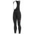 Фото #1 товара ALE Mild bib tights