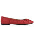 Women's Sakari Ballet Flats