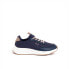 Фото #2 товара Women´s medical sneakers MERCURY blue