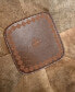 Фото #49 товара Рюкзак Old Trend Genuine Leather Dorado Hobo