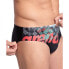 Фото #6 товара ARENA Splash Point Swimming Brief