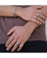 ფოტო #2 პროდუქტის STORM Twist Bracelet