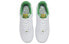 Nike Air Force 1 Low Retro QS "West Indies" DX1156-100 Sneakers