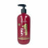 Фото #2 товара Revlon Uniq One All in One Shampoo Разглаживающий, придающий блеск и питательный шампунь, делающий волосы послушными 490 мл