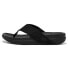 ფოტო #1 პროდუქტის FITFLOP Surfer Slides