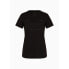 ARMANI EXCHANGE 3DYT59_YJ3RZ short sleeve T-shirt