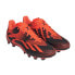 Adidas X Speedportal MESSI4 FG