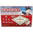 Фото #3 товара MONOPOLY Classic Spanish Version Board Game