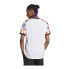 Adidas Tiro Box Tee