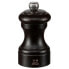 PEUGEOT Bistro Pepper Mill Beech Wood 10 cm