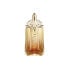 Mugler Alien Goddess Intense 60 ml eau de parfum für Frauen