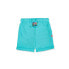 Фото #4 товара TUC TUC Run Sing Jump shorts