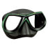 Фото #1 товара MARES PURE PASSION Star Spearfishing Mask