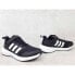 Фото #4 товара Adidas fortarun 2.0 el k