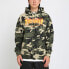 Thrasher Hoodie 144707