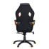 Фото #8 товара Gaming Chair Vance