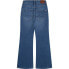 PEPE JEANS Willa Jr Jeans