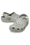 Фото #7 товара Босоножки Crocs Classic Unisex Terlik