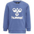 Фото #2 товара HUMMEL Arine Tracksuit