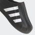 Фото #10 товара Мужские кроссовки adidas Adifom Superstar Shoes (Черные)