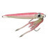 Фото #11 товара Приманка мягкая Savage Gear SAVAGE GEAR 3D Swim Squid Jig 400 г