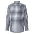 Фото #2 товара PEPE JEANS Fleming Shirt