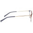 MISSONI MMI-0017-3LG Glasses