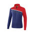 Фото #2 товара ERIMA Training 5-C half zip sweatshirt