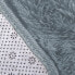 Dywan gruby gęsty miękki pluszowy - Living Room Shaggy 200x290 - SilverFur uniwersalny