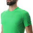 Фото #6 товара UYN Run Fit short sleeve T-shirt