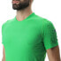 UYN Run Fit short sleeve T-shirt