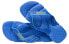 Havaianas 4123435-7673 Flip Flops