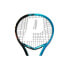 Фото #6 товара PRINCE Vortex 310 Tennis Racket