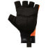 Фото #3 товара SANTINI Bengal short gloves