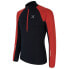 MONTURA Run Soft fleece