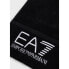 EA7 EMPORIO ARMANI 245018 Towel