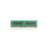 Фото #3 товара Patriot Оперативная память 8GB DDR4 2400 MHz 288-pin DIMM Green