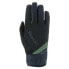 Фото #2 товара ROECKL Ranten gloves