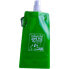 ფოტო #1 პროდუქტის WUAPU Clean 460ml Bottle Dog