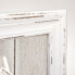 Фото #2 товара Zep Saint Michel - Wood - White - Picture frame set - Table - Wall - 13 x 18 cm - Rectangular
