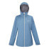 Фото #3 товара REGATTA Hamara III jacket