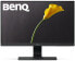 Фото #1 товара Монитор BenQ GW2480E Full HD 23.8" LED 5 мс черный